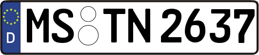 MS-TN2637