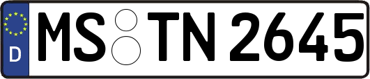 MS-TN2645