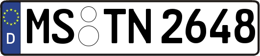 MS-TN2648