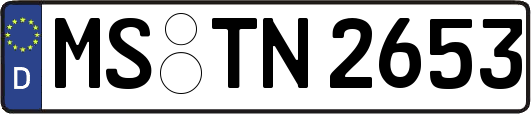 MS-TN2653