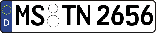 MS-TN2656