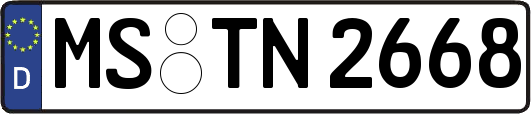 MS-TN2668