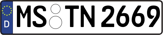 MS-TN2669