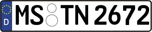 MS-TN2672