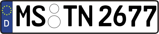 MS-TN2677
