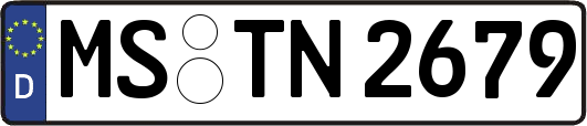MS-TN2679
