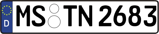 MS-TN2683