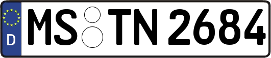 MS-TN2684