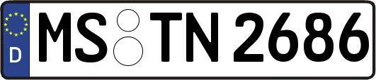 MS-TN2686