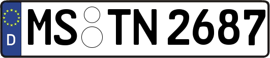 MS-TN2687