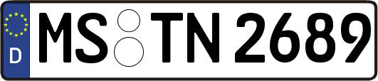 MS-TN2689
