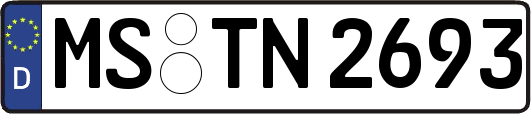 MS-TN2693