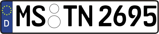 MS-TN2695