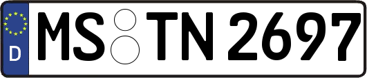 MS-TN2697
