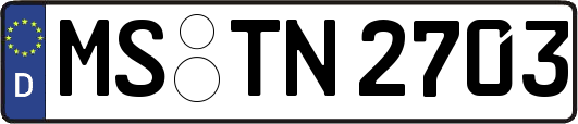 MS-TN2703