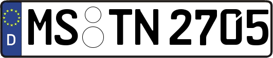 MS-TN2705