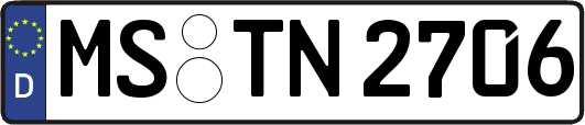 MS-TN2706