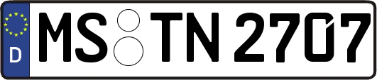 MS-TN2707