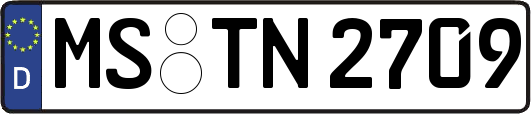 MS-TN2709