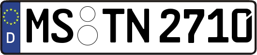 MS-TN2710
