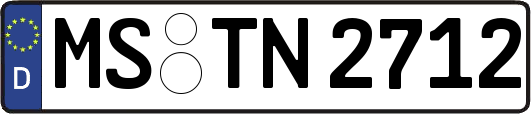 MS-TN2712