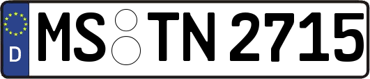 MS-TN2715
