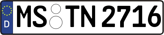 MS-TN2716