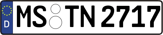 MS-TN2717