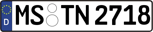 MS-TN2718