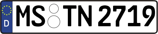 MS-TN2719