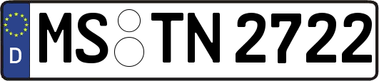 MS-TN2722