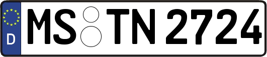 MS-TN2724