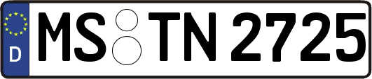 MS-TN2725