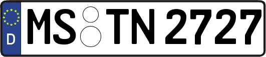 MS-TN2727