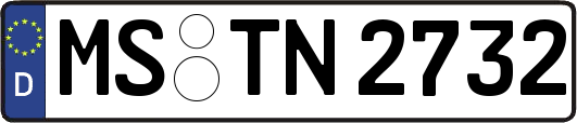 MS-TN2732