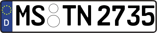 MS-TN2735