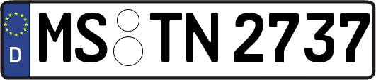 MS-TN2737