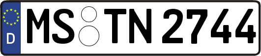 MS-TN2744