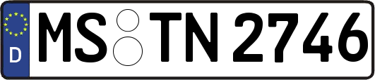 MS-TN2746