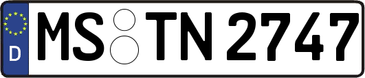 MS-TN2747