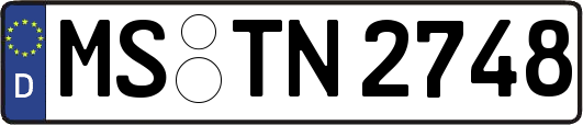 MS-TN2748