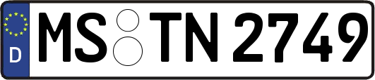 MS-TN2749
