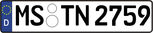 MS-TN2759