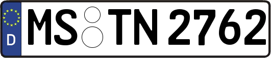 MS-TN2762