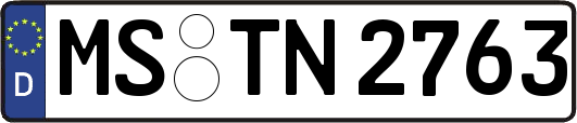 MS-TN2763
