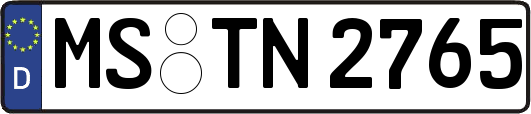 MS-TN2765