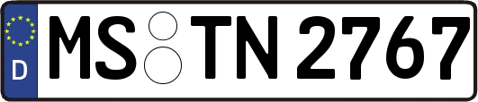 MS-TN2767