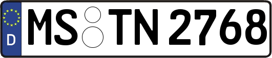 MS-TN2768