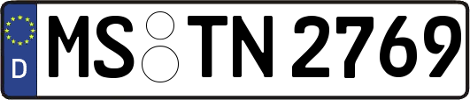 MS-TN2769
