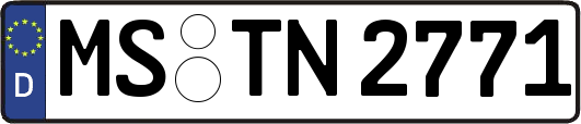 MS-TN2771